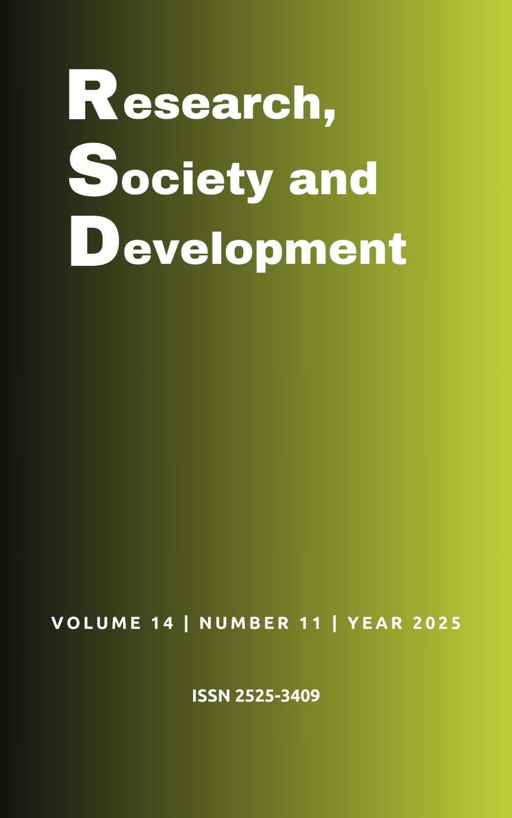 					Ver Vol. 14 Núm. 11
				