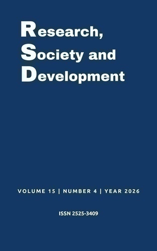					View Vol. 15 No. 4
				